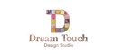 Dream Touch Design Studio